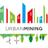 Mining_Urban's profile image