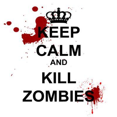 vive la vie !!! ont en profite ont en a qu'une !!!!!!!!!! si tu me suis j'te suis xD