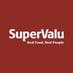 SuperValu Finglas (@supervalfinglas) Twitter profile photo SuperValu Finglas (@supervalfinglas) Twitter profile photo
