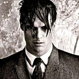 Matt Gordon Mattgordonpr Twitter