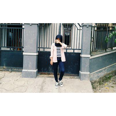 line : febrynoerharsari