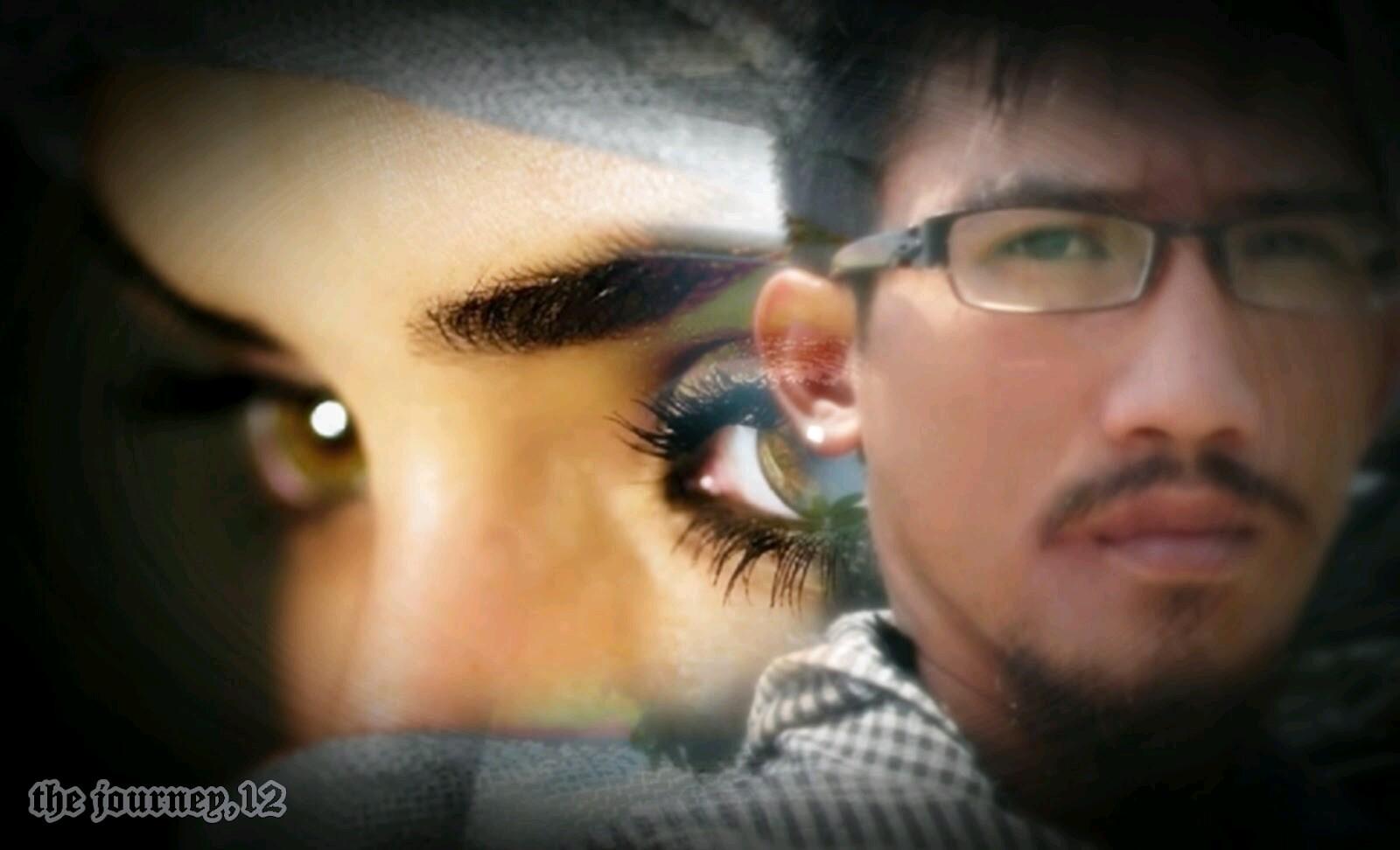https://t.co/pLqJjvCerm
it's me