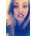 HEISENBERG. ☣ (@triiippy_) Twitter profile photo