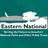 EasternNational's profile image