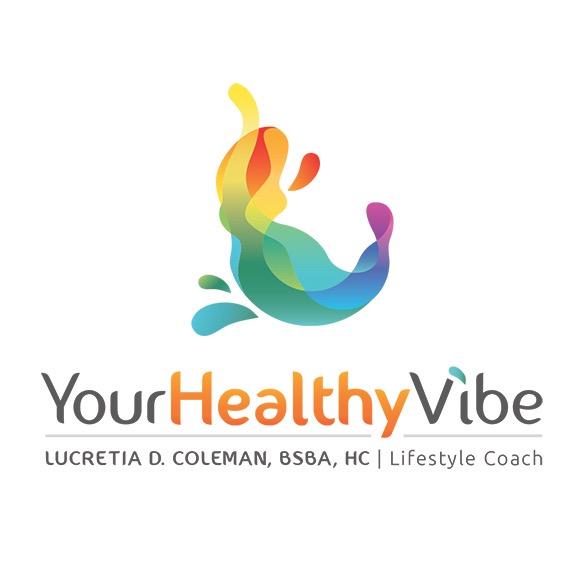 Your Healthy Vibe guides women through life’s colorful experiences, while assisting in their individual growth, enhancement, and integrative elevation.