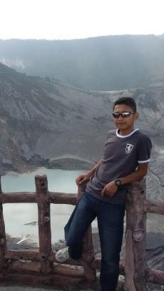 is my life my style