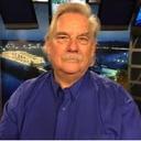 David Lush - @dlldelta000 - Twitter