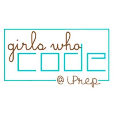 iLive, iLove, iLearn, and iCode. Views expressed here are those of the iPrep's Girls Who Code Club and do not necessarily reflect the views of Girls Who Code.