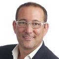 A seasoned investor who has owned homes in Manhattan, East Hampton and West Palm Beach, Burt is also expert on timing the market and identifying opportunity.