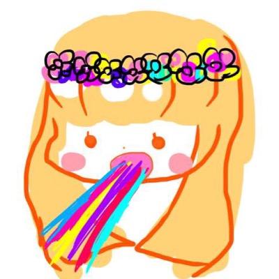 @normalmash24