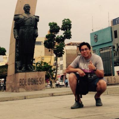 XhaDoWs's profile picture. 