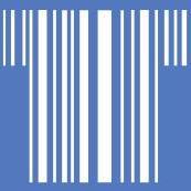 SHIRTCODE's profile picture. Textil-Grosshandel sowie Shirts & Polos mit Druck oder Stick | Aachen Düren Köln Bergheim Euskirchen Bonn Erftstadt | Stickerei & Textildruck by #SHIRTCODE