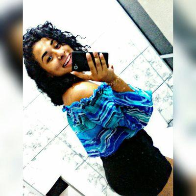 Ela é do tipo que todo malandro quer, não é mulher maravilha é maravilha de mulher
