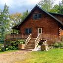 Kay Cain - @KiwiLodgeMaine - Twitter