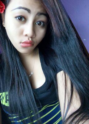 apriljegeg3's profile picture. Taurus