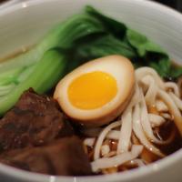 Ho Foods (@hofoodsnyc) 's Twitter Profile