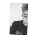 Rowan White - @RowanW_98 - Twitter