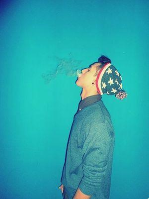 Alex_13pined's profile picture. 