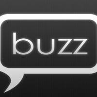 Buzz Actus(@buzzactus1) 's Twitter Profile Photo