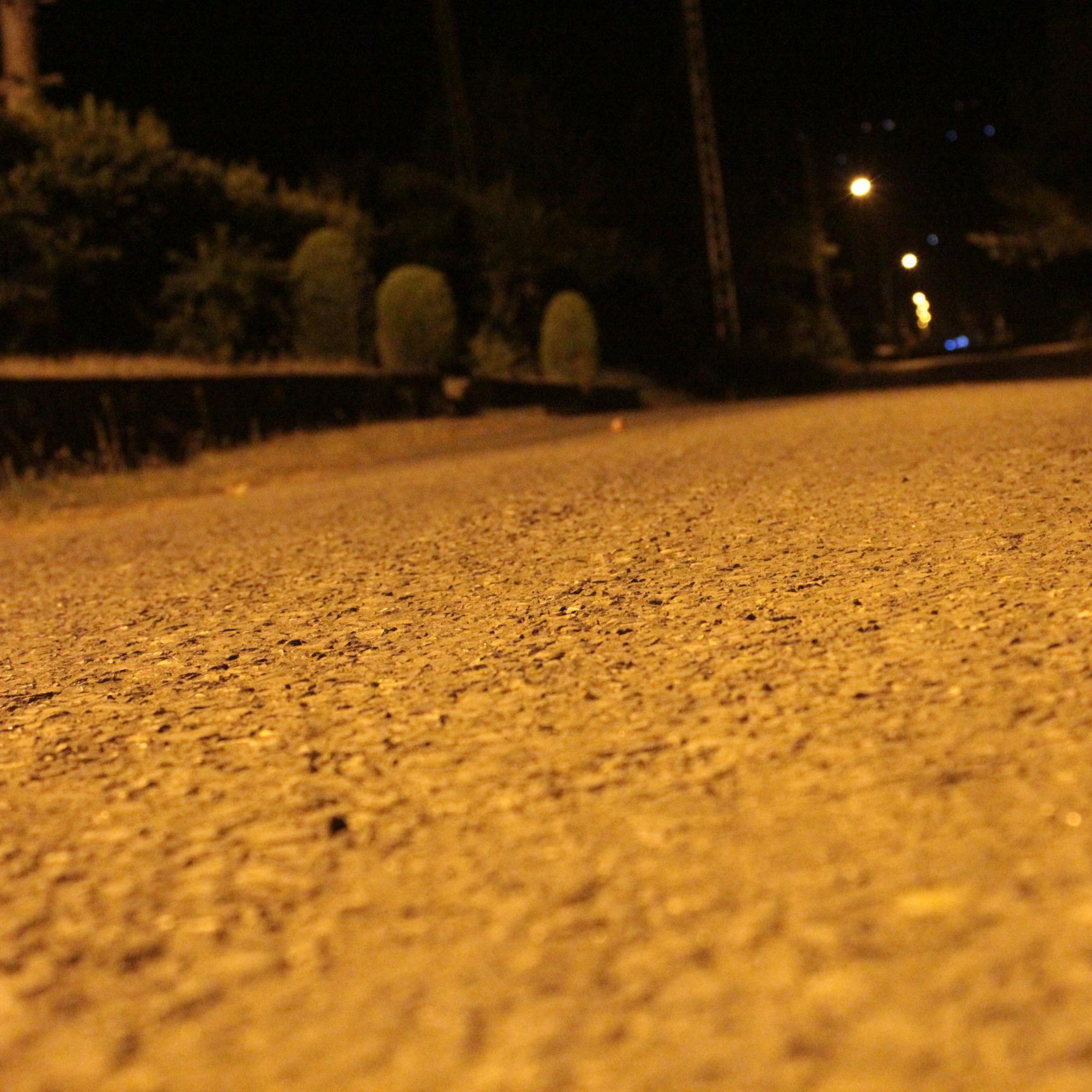 MaeraNaveen's profile picture. 