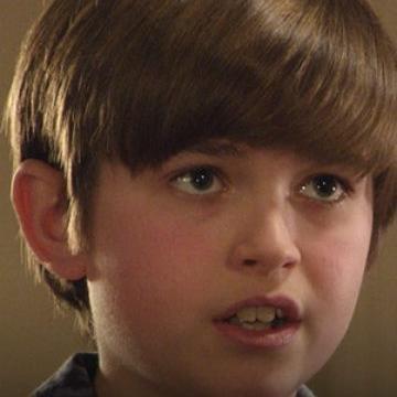 beale_with_it's profile picture. 11, i luv minecraft obvs a parody m8 courtesy of @bootyconda lots of love to u sluts xxxxx