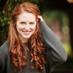 Sarah Newsome (@sarahenewsome) Twitter profile photo