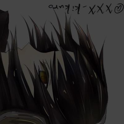 あの日に出逢えた事が全て＊*