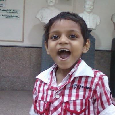 Tanishq art
