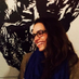 Alina Schnake-Mahl (@alinasmahl) Twitter profile photo Alina Schnake-Mahl (@alinasmahl) Twitter profile photo