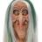 ZTyto's profile image