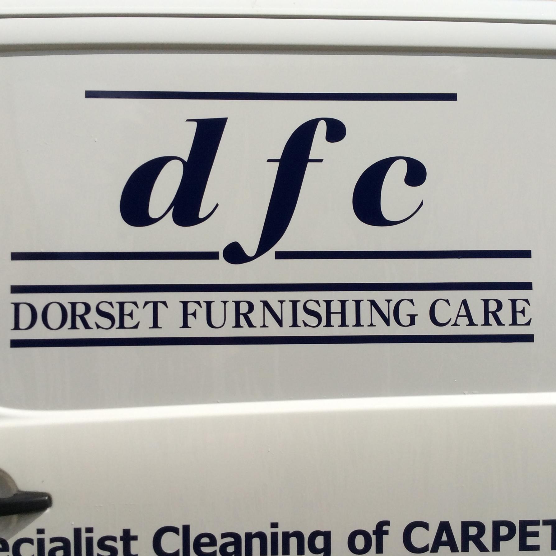 loveyourcarpets Profile Picture