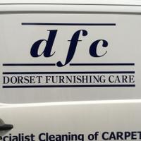 Dorset Furnishing (@loveyourcarpets) 's Twitter Profile Photo Dorset Furnishing (@loveyourcarpets) 's Twitter Profile Photo