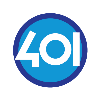 We help businesses get noticed in an ever-changing (sometimes scary) environment. #Marketing, #Branding, #Technology