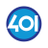 401 Consulting