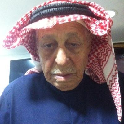 الحمد لله
