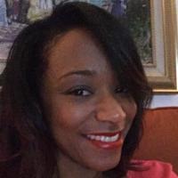 Nikki Tillman Lofton - @NikkiTillman Twitter Profile Photo