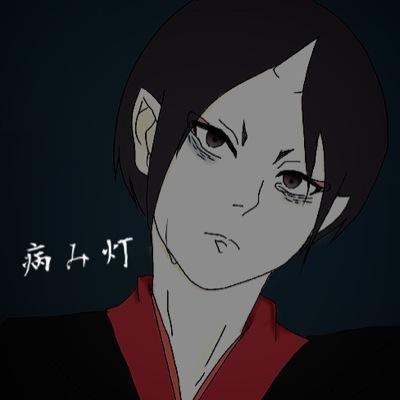 MtGと艦これ中心です。てんこあいしてる