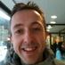 Jean-Marie Chancé (@jeanmariechance) Twitter profile photo Jean-Marie Chancé (@jeanmariechance) Twitter profile photo
