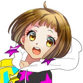 アーティスト推しさんのプロフィール画像