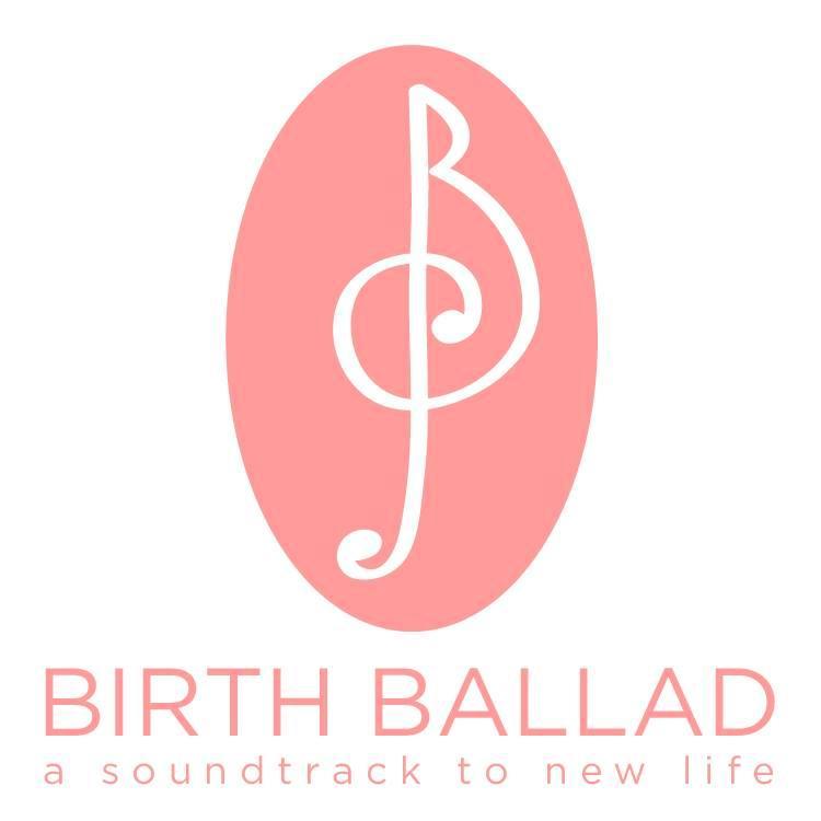 A new experience:  I audio record your birth and pair that with music I compose -just for you. Can be done anywhere in the U.S.!