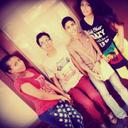 irvin joel  - @irvinjoel_joel - Twitter