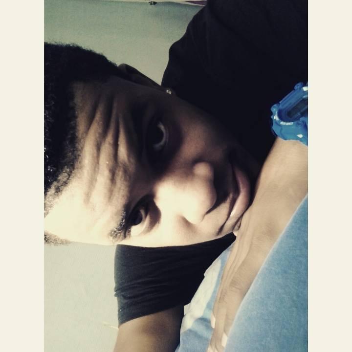 Łııηdσ'xғσtσ ;$ мαlσcσяıтα; @FranciiTorrez