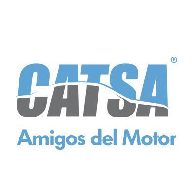 Amigos_Motor Profile Picture