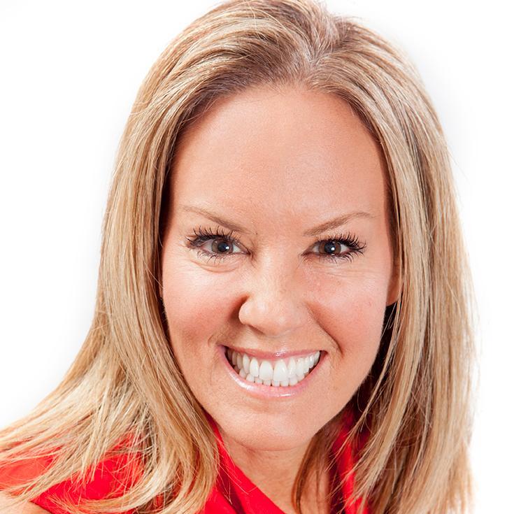 lynne_goldberg1's profile picture. Meditation coach, Co-founder of the meditation app OMG. I Can Meditate!, and author of the book “Get Balanced, Get Blissed”