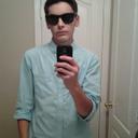 William Squires - @Willy29841 - Twitter