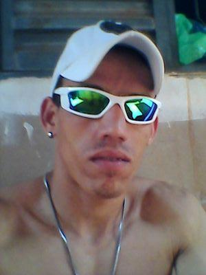10/05/1992
30ano