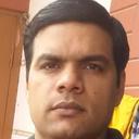 Pankaj Tyagi - @pankajlinguist1 - Twitter