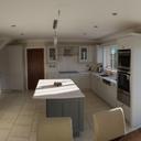 Barry Meehan - @barrycarpentry - Twitter