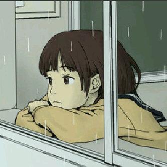 ul_rahmi's profile picture. 