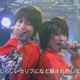 のんびり、こっそりWizOn中。Dで人に会ったら逃げます。アルバロア2ｃｈ。ときどき8ｃｈ。